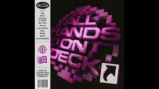 Hemmi - Bring It Back [ec2a]