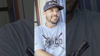 Minco softball coach recounts bus crash, recovery process