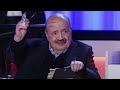 E’ morto Maurizio Costanzo, addio al re dei talk show: aveva 84 anni