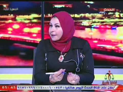رئيس مجموعة مدارس العمران الخاصة يفاجئ الجميع لا يوجد صعوبة بمنهج الصف الرابع الابتدائي