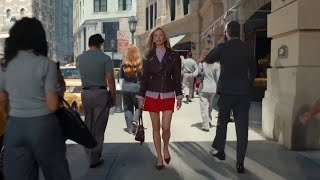 TJ Maxx Commercial (2026)