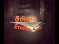 Stano studio records  palestina instrumental