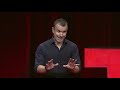 What's the New Year's Eve song? Learn "Auld Lang Syne" and about Robert Burns | Liam Cox | TEDxBasel