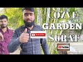 Surat cozve gardan !  👍 life ka sab se accha vlog #sonu alpha vlogs @ManojDeyVlogs 