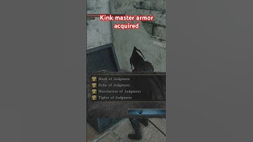 I love tight latex #darksouls2 #darksouls3 #darksouls #gaming #rpg #eldenring #bloodborne #soulslike