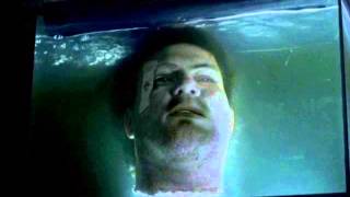 The Walking Dead - Welles Head [Season 3 music, UNOFFICIAL Soundtrack]