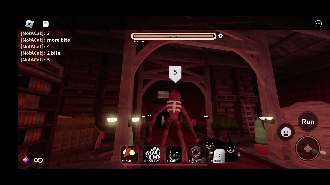 eyes and screech skins showcase tower heroes doors YouTube