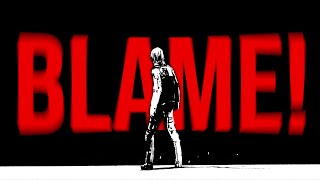 An Amazing Manga and 3 Video Games It Inspired