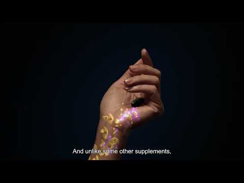 Мультивітаміни та мінерали ФітоМульті Metagenics, PhytoMulti, 120 таблеток, видео 2