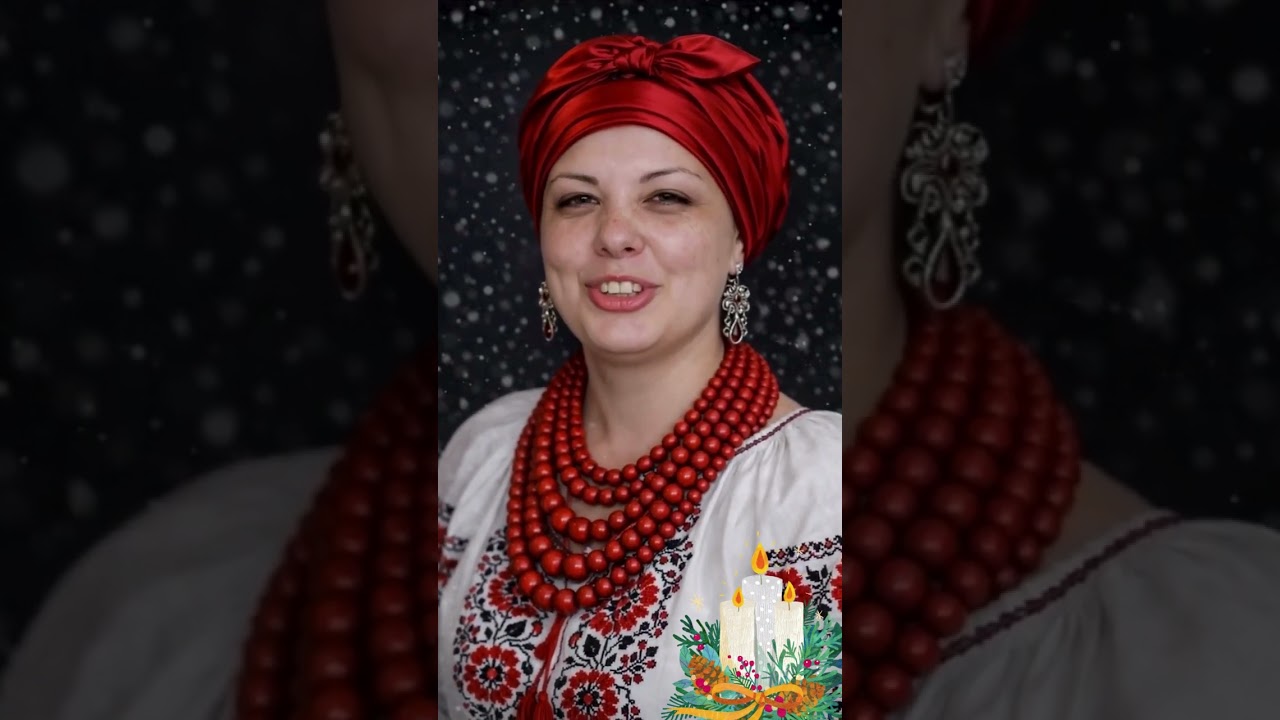 Розмова про мову Вип. 12
