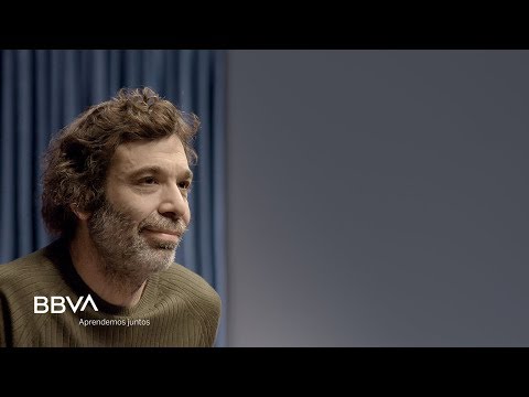 Video: ¿Pasión por Matilde o 