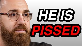 Download Lagu DJ Vlad Just Went Off On This LA Crip MP3 Download Lagu DJ Vlad Just Went Off On This LA Crip MP3