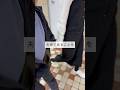 誰でもできる　夫婦でアレするだけ　#shorts
