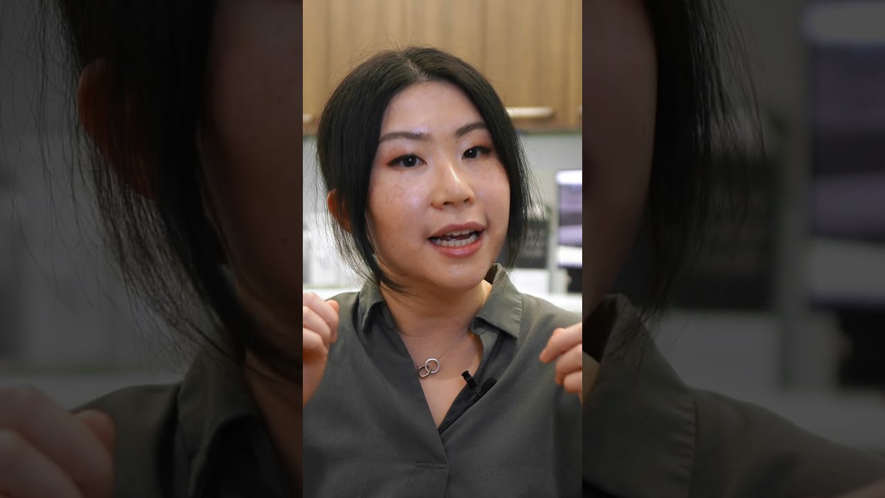 Save Money on Calgary Dental Fees - Alberta Dental Fee Guide Explained 