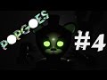 Popgoes Четвертая ночь Прохождение фан игры FNAF