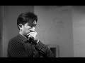 【精華剪輯_字幕版】黃國昌：台灣的下一步