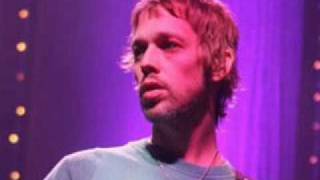 Video thumbnail of "Andy Bell (Oasis) - Close My Eyes (acoustic)"