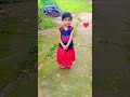 Janu Tame Jalucha Shortvideo Dance Trendingshorts Janu Tame Jalucha Shortvideo Dance Trendingshorts