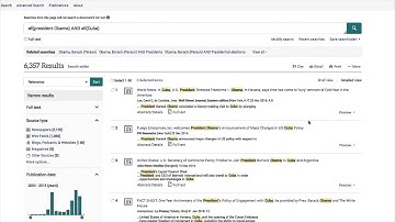 Library Instruction video: paper #2