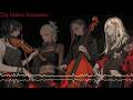 Dark Phonk String Quartet Vol.42 | Lost in Sound | 1 Hour Deep Focus Music