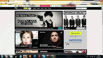 Virtual DJ Learning Course Lesson Four