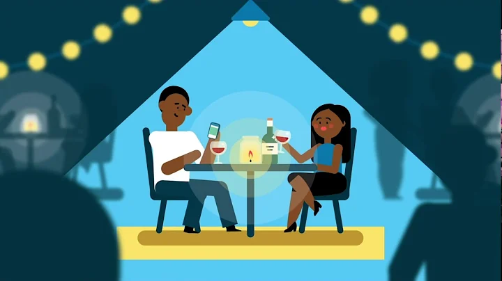 Smart Alarm Feature 1 - Remotely Arm & Disarm