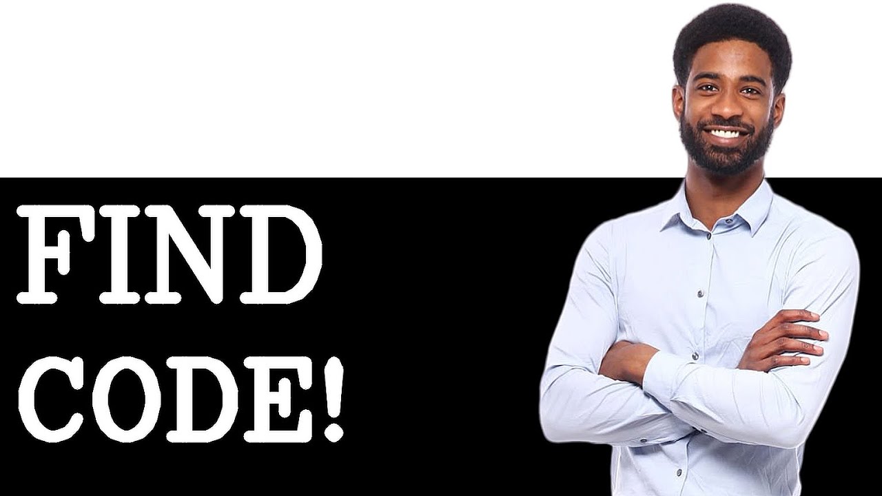 Как найти свой код NAICS (2025)