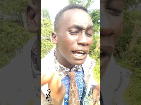 Ama Mapenzi Nikama Football Game Kiproocomedy Comedy Uwezielewalabdaunderstand