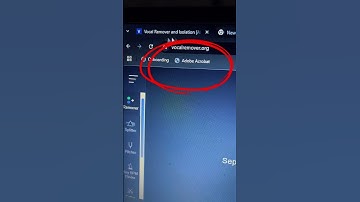 Secret Websites You Should Know Part 1