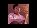 When the Saints Go Marching In - Mahalia Jackson