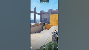 CS2 moments #cs2 #cs #cs2clips #csgo #foryou #quick #rush #csgoclips #gameplay #gaming #yt #new