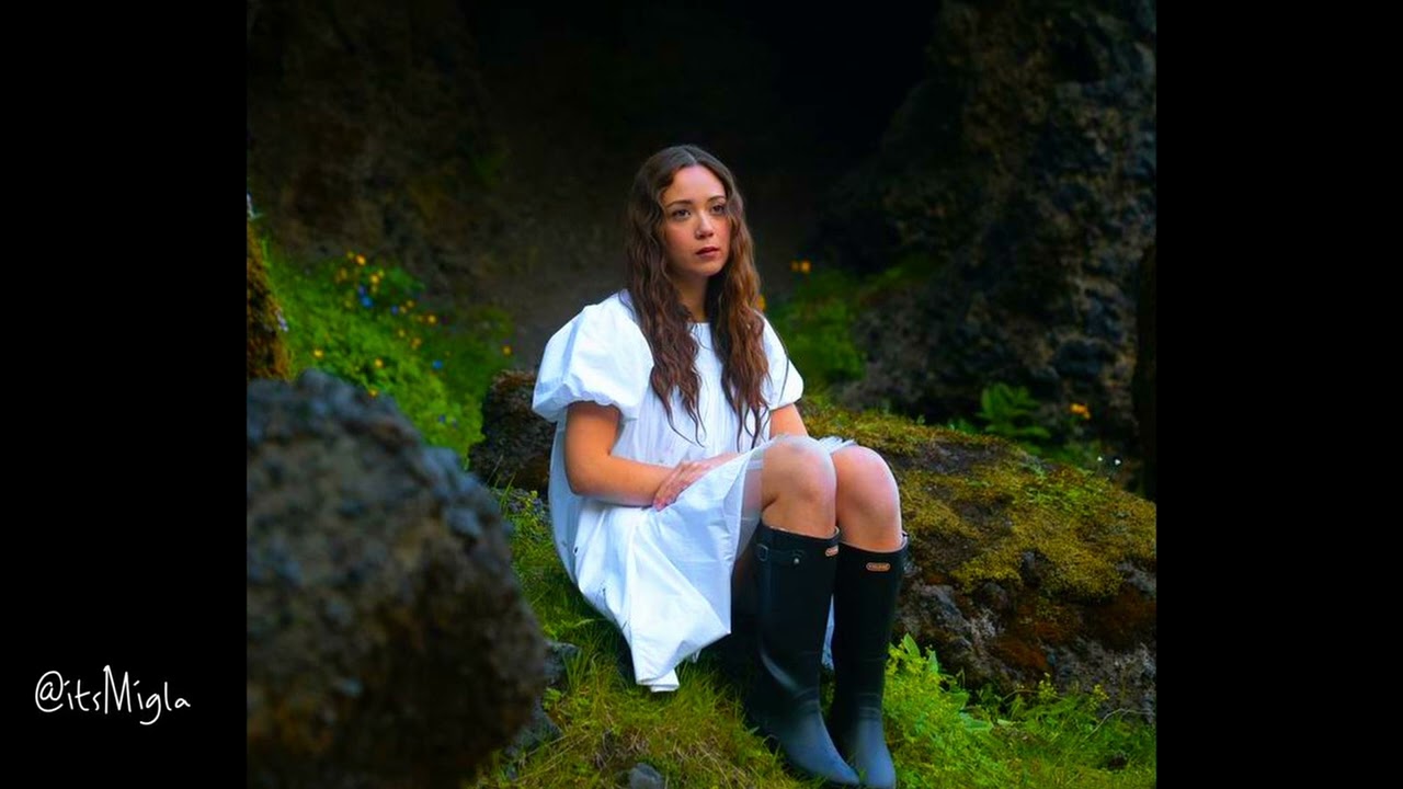 {free} laufey piano ballade type beat 