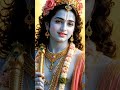 Vlogs With RBS & Bhakti #radhekrishnaa #shorts #fyp #reels
