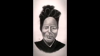 Aweil Term in Aweil Town New Hot South Sudan Music and Dance 2013