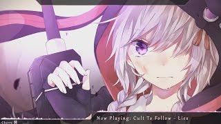 Nightcore - Lies