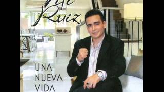 Viti Ruiz   No Mires A Otro