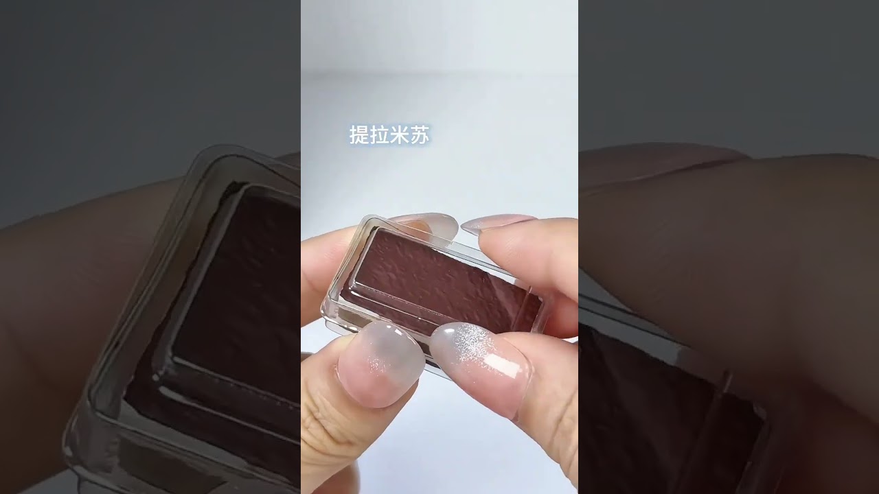 Mini Immersive Fridge Storage - Toy Food for Adults & Kids