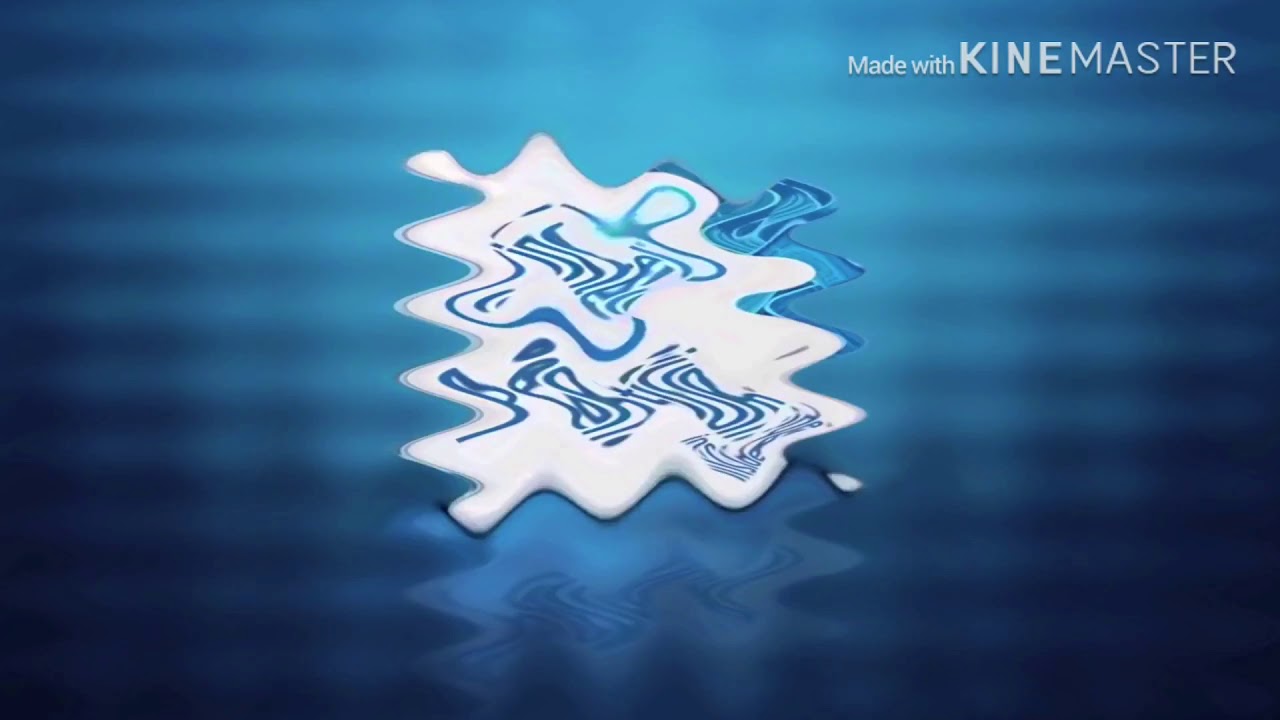 Intel pentium has a Sparta extended Remix