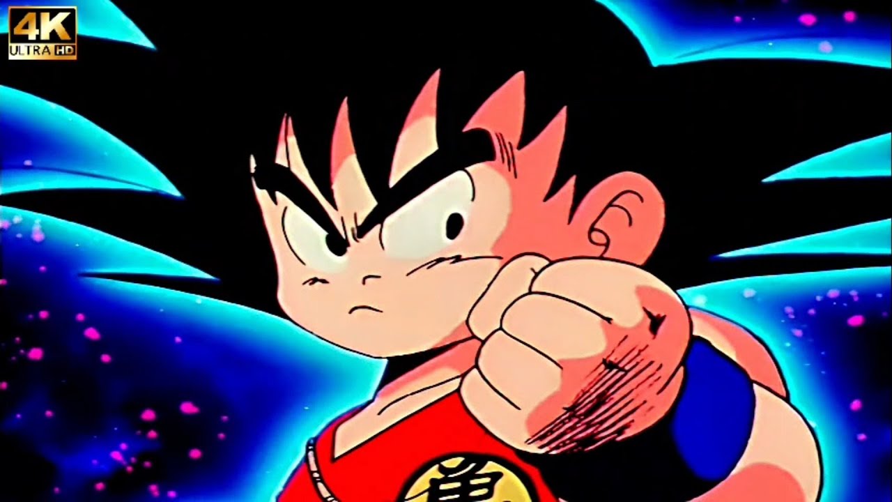 GOKU VS EMPEROR PILAF | DRAGON BALL SIGMA AND FUNNY MOMENTS IN HINDI | PART-7 |