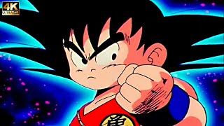 Goku Vs Emperor Pilaf Dragon Ball Sigma And Funny Moments In Hindi Part-7