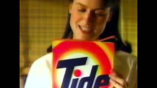Tide 1986 (USA)