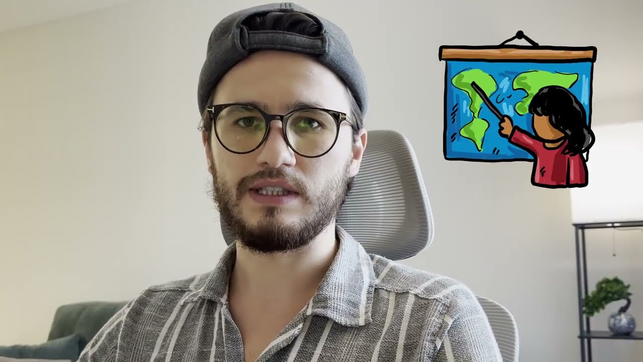 Как быстро заговорить на турецком? 🔥 ЖИВОЙ ДИАЛОГ + РАЗБОР для начинающих