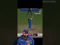 Rohit sharma shot #trending #viral #cricket