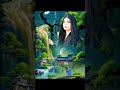 اغاني كردي عفرين لقد كان مؤذي ا أن لا يستقر شعوري لهذا الحد أن أشعر و كأني في لحظة بين الغيم