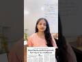 🌳 Forest Act Violations par ab ek hi rule! — Government ka bada decision ⚖️🔥#shorts #short #reels