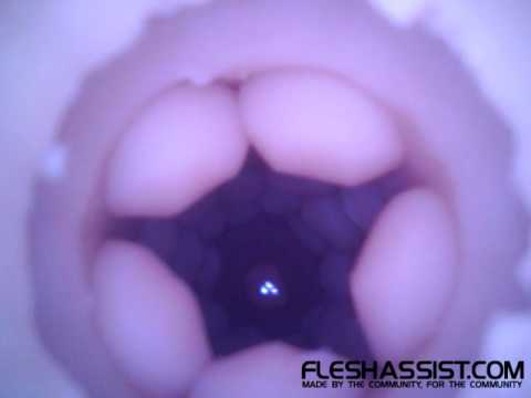 romi rain fleshlight video romi rain fleshlight video