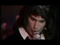 Queen : "Killer Queen" (1974) • Unofficial Music Video • HQ Audio • Subtitle Lyrics Option
