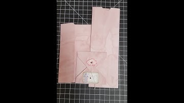 File Folder Lap Book, Part 2 - Jessica Rapp Inspired