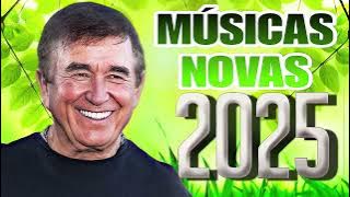 AMADO BATISTA MUSICAS NOVAS 2025 CD ATUALIZADO MUSICAS INÉDITAS 2025 👏😱