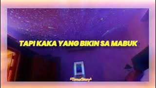 Story WA || Story WA Lagu Timur Terbaru